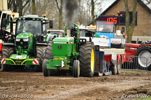 08-04-2023 Nijkerkerveen 2122-BorderMaker 08-04-2023 Nijkerkerveen