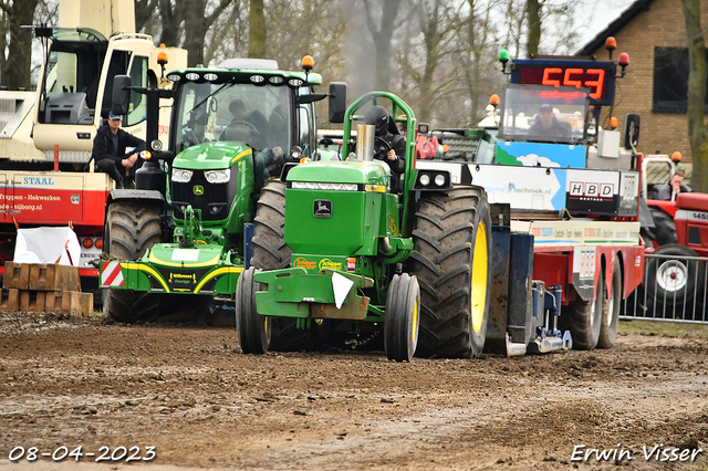 08-04-2023 Nijkerkerveen 2123-BorderMaker 08-04-2023 Nijkerkerveen