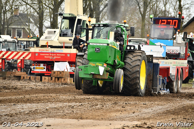 08-04-2023 Nijkerkerveen 2124-BorderMaker 08-04-2023 Nijkerkerveen