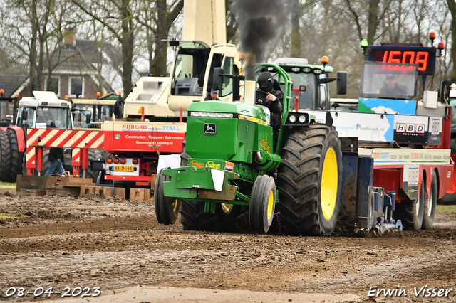 08-04-2023 Nijkerkerveen 2125-BorderMaker 08-04-2023 Nijkerkerveen