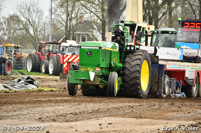 08-04-2023 Nijkerkerveen 2126-BorderMaker 08-04-2023 Nijkerkerveen