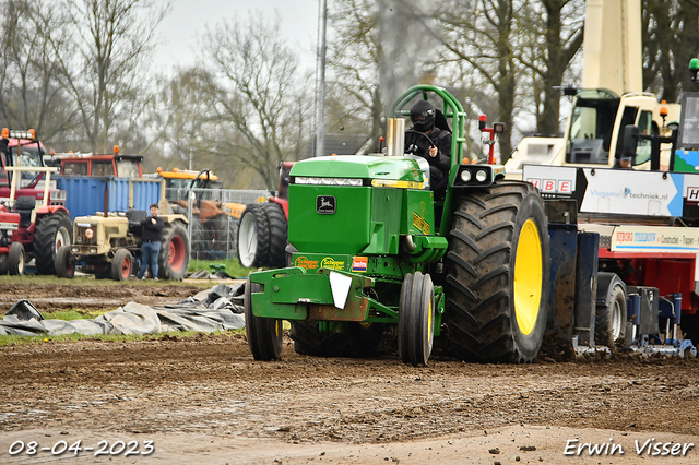 08-04-2023 Nijkerkerveen 2127-BorderMaker 08-04-2023 Nijkerkerveen