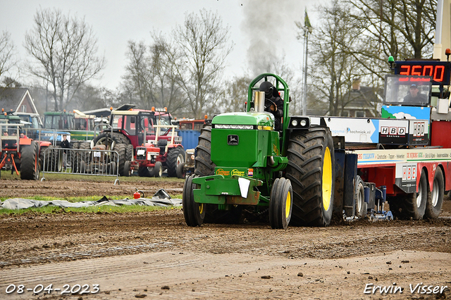 08-04-2023 Nijkerkerveen 2128-BorderMaker 08-04-2023 Nijkerkerveen