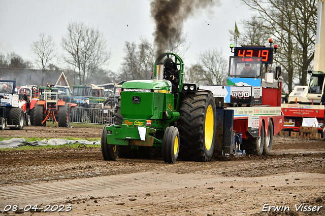 08-04-2023 Nijkerkerveen 2129-BorderMaker 08-04-2023 Nijkerkerveen