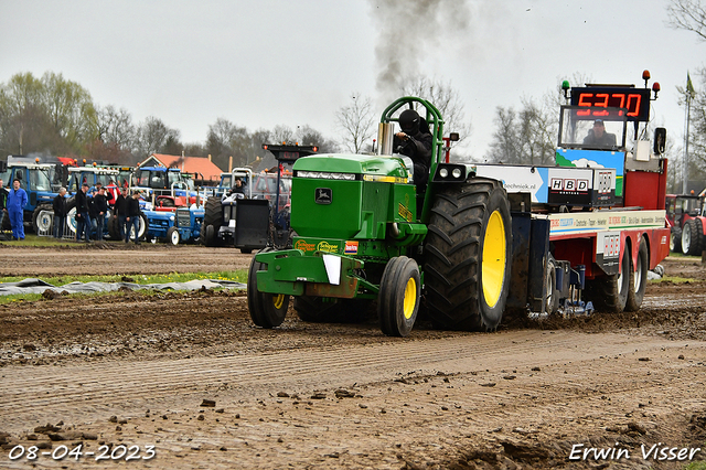 08-04-2023 Nijkerkerveen 2130-BorderMaker 08-04-2023 Nijkerkerveen