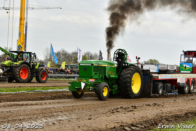 08-04-2023 Nijkerkerveen 2132-BorderMaker 08-04-2023 Nijkerkerveen