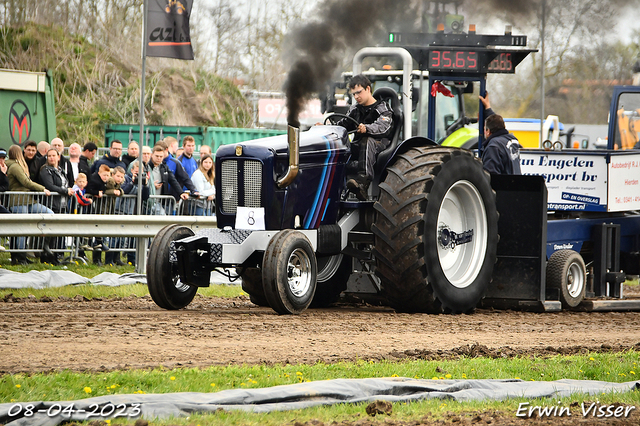 08-04-2023 Nijkerkerveen 2141-BorderMaker 08-04-2023 Nijkerkerveen