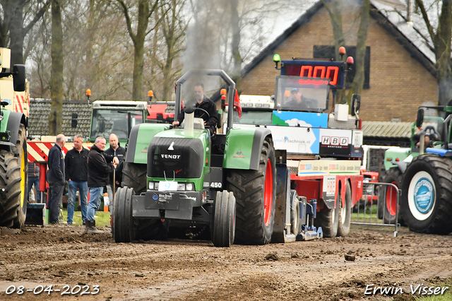 08-04-2023 Nijkerkerveen 2151-BorderMaker 08-04-2023 Nijkerkerveen