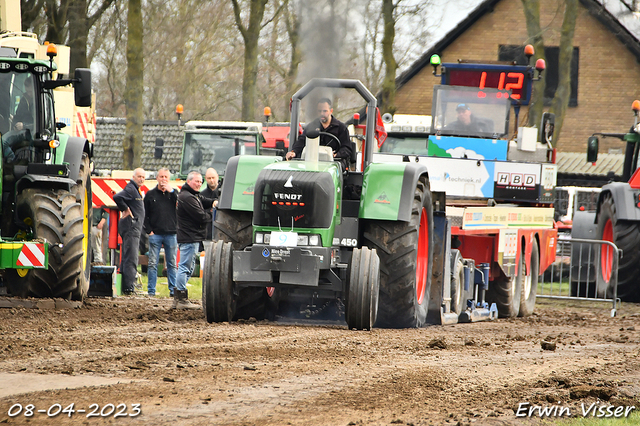 08-04-2023 Nijkerkerveen 2152-BorderMaker 08-04-2023 Nijkerkerveen