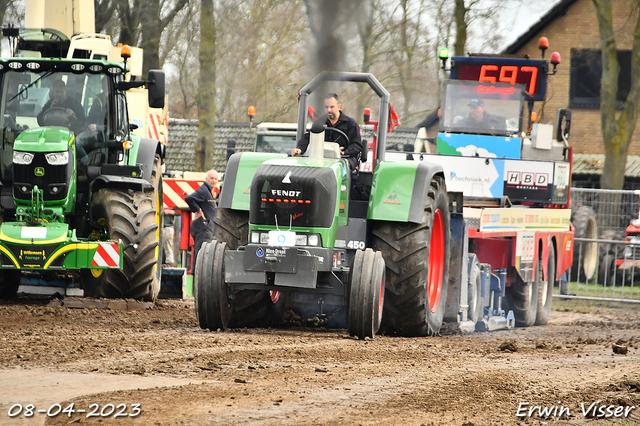 08-04-2023 Nijkerkerveen 2153-BorderMaker 08-04-2023 Nijkerkerveen