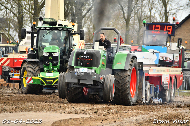 08-04-2023 Nijkerkerveen 2154-BorderMaker 08-04-2023 Nijkerkerveen