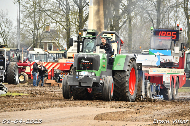 08-04-2023 Nijkerkerveen 2155-BorderMaker 08-04-2023 Nijkerkerveen