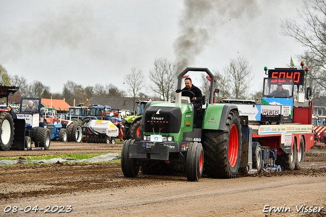 08-04-2023 Nijkerkerveen 2158-BorderMaker 08-04-2023 Nijkerkerveen