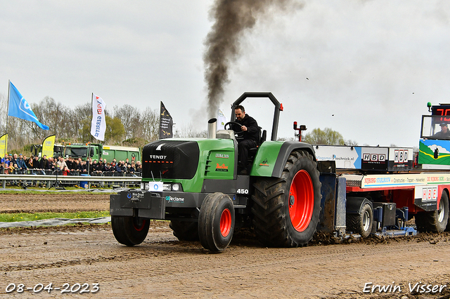 08-04-2023 Nijkerkerveen 2160-BorderMaker 08-04-2023 Nijkerkerveen