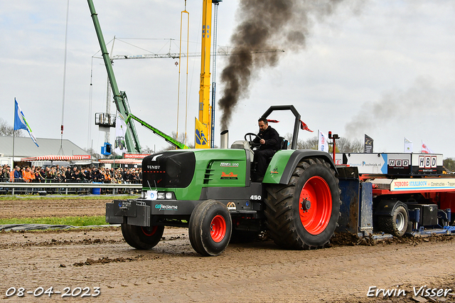 08-04-2023 Nijkerkerveen 2161-BorderMaker 08-04-2023 Nijkerkerveen