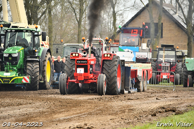 08-04-2023 Nijkerkerveen 2165-BorderMaker 08-04-2023 Nijkerkerveen