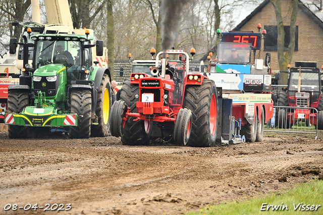 08-04-2023 Nijkerkerveen 2166-BorderMaker 08-04-2023 Nijkerkerveen