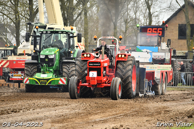 08-04-2023 Nijkerkerveen 2167-BorderMaker 08-04-2023 Nijkerkerveen