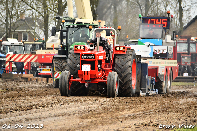 08-04-2023 Nijkerkerveen 2168-BorderMaker 08-04-2023 Nijkerkerveen