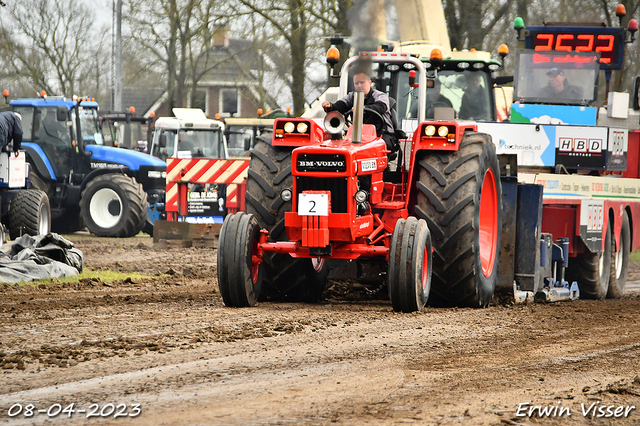 08-04-2023 Nijkerkerveen 2169-BorderMaker 08-04-2023 Nijkerkerveen