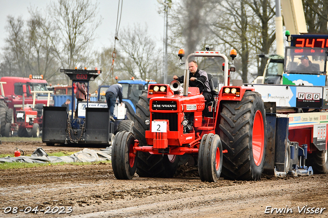 08-04-2023 Nijkerkerveen 2170-BorderMaker 08-04-2023 Nijkerkerveen