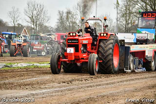 08-04-2023 Nijkerkerveen 2171-BorderMaker 08-04-2023 Nijkerkerveen