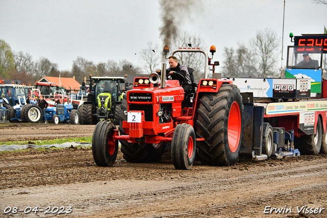 08-04-2023 Nijkerkerveen 2172-BorderMaker 08-04-2023 Nijkerkerveen