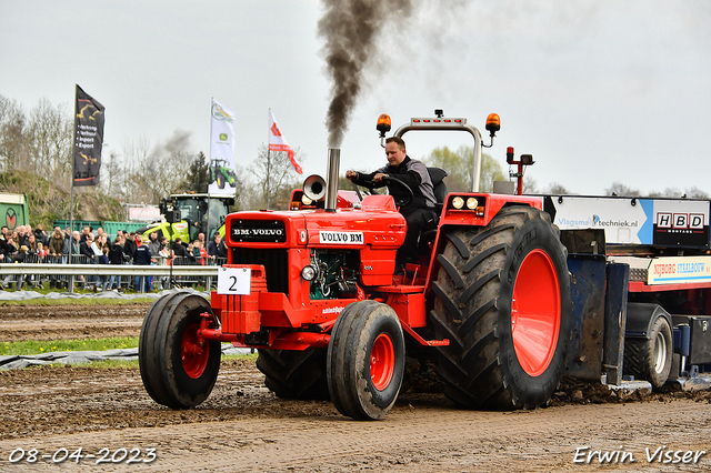 08-04-2023 Nijkerkerveen 2174-BorderMaker 08-04-2023 Nijkerkerveen