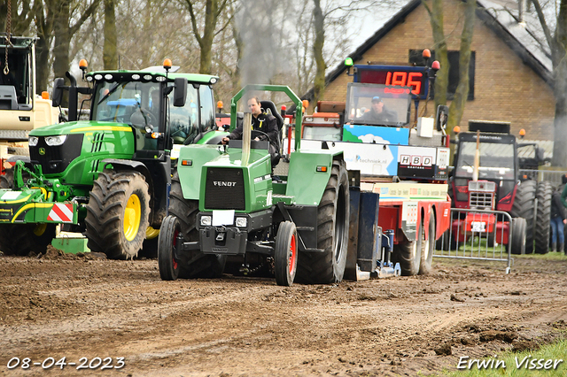 08-04-2023 Nijkerkerveen 2180-BorderMaker 08-04-2023 Nijkerkerveen