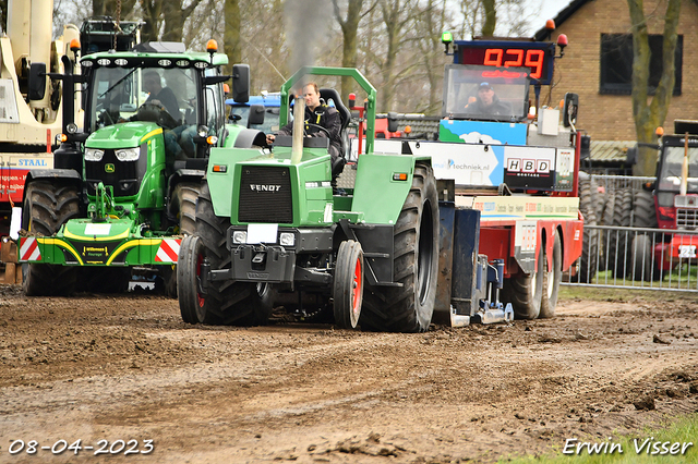 08-04-2023 Nijkerkerveen 2181-BorderMaker 08-04-2023 Nijkerkerveen