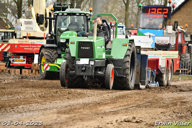 08-04-2023 Nijkerkerveen 2182-BorderMaker 08-04-2023 Nijkerkerveen