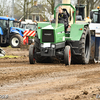 08-04-2023 Nijkerkerveen 21... - 08-04-2023 Nijkerkerveen