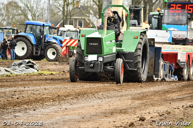 08-04-2023 Nijkerkerveen 2183-BorderMaker 08-04-2023 Nijkerkerveen