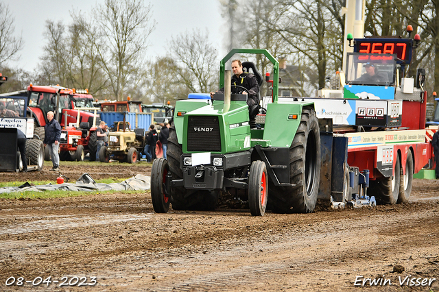 08-04-2023 Nijkerkerveen 2184-BorderMaker 08-04-2023 Nijkerkerveen