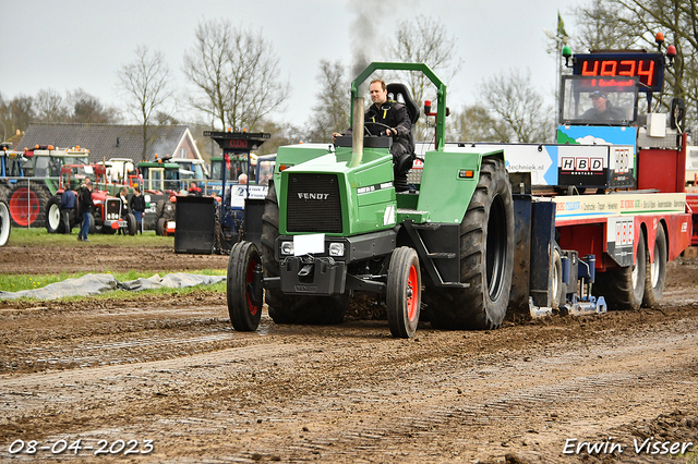 08-04-2023 Nijkerkerveen 2185-BorderMaker 08-04-2023 Nijkerkerveen