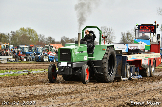 08-04-2023 Nijkerkerveen 2186-BorderMaker 08-04-2023 Nijkerkerveen