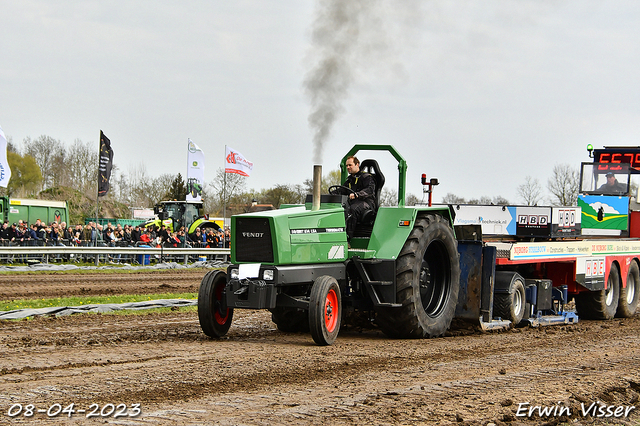 08-04-2023 Nijkerkerveen 2187-BorderMaker 08-04-2023 Nijkerkerveen