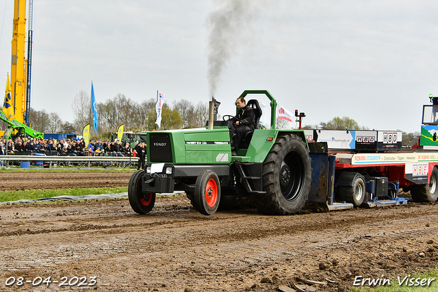 08-04-2023 Nijkerkerveen 2188-BorderMaker 08-04-2023 Nijkerkerveen