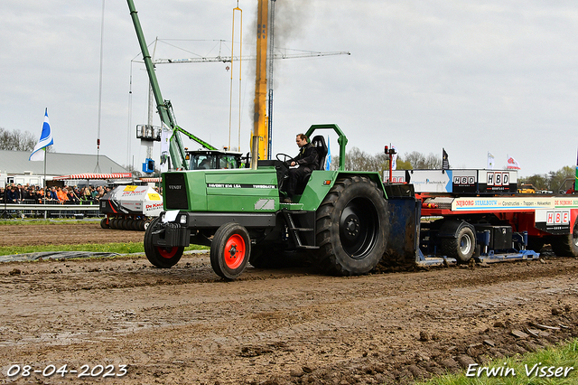 08-04-2023 Nijkerkerveen 2189-BorderMaker 08-04-2023 Nijkerkerveen