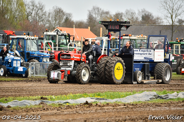 08-04-2023 Nijkerkerveen 2196-BorderMaker 08-04-2023 Nijkerkerveen