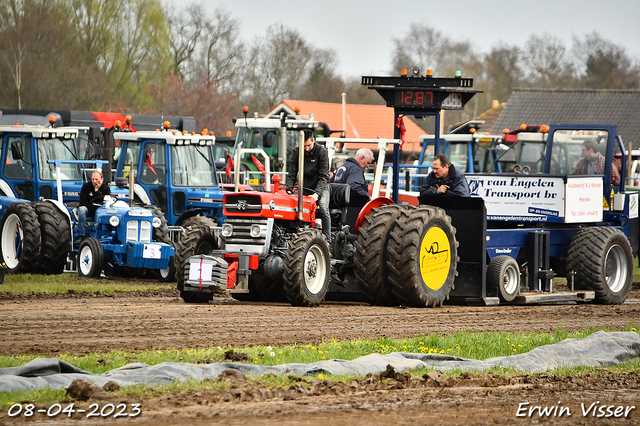 08-04-2023 Nijkerkerveen 2197-BorderMaker 08-04-2023 Nijkerkerveen