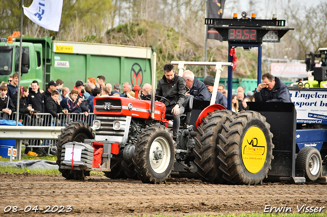 08-04-2023 Nijkerkerveen 2198-BorderMaker 08-04-2023 Nijkerkerveen