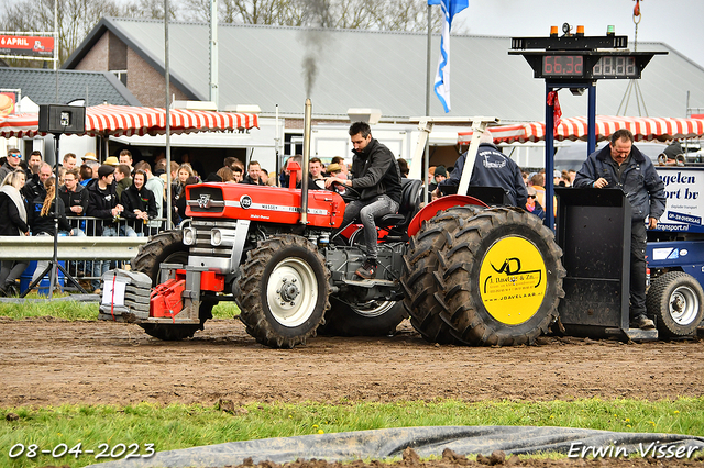 08-04-2023 Nijkerkerveen 2199-BorderMaker 08-04-2023 Nijkerkerveen