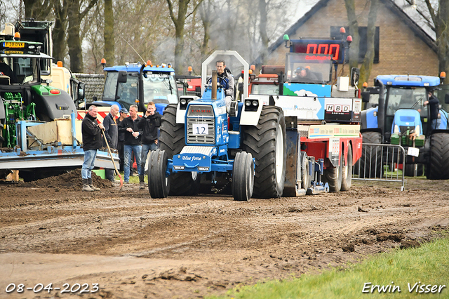 08-04-2023 Nijkerkerveen 2201-BorderMaker 08-04-2023 Nijkerkerveen