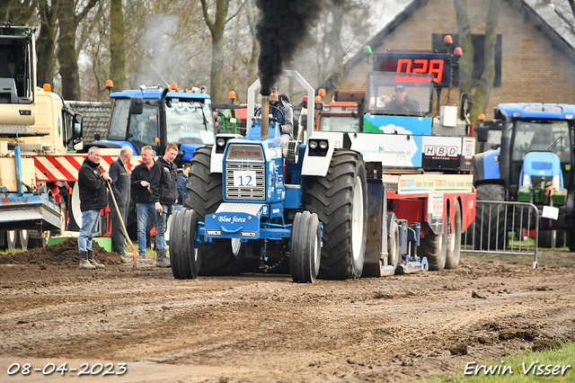 08-04-2023 Nijkerkerveen 2202-BorderMaker 08-04-2023 Nijkerkerveen