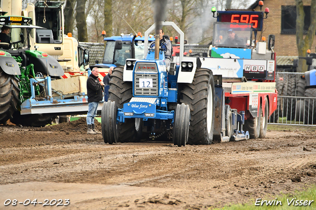 08-04-2023 Nijkerkerveen 2203-BorderMaker 08-04-2023 Nijkerkerveen