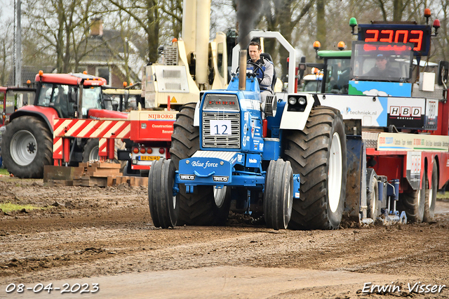 08-04-2023 Nijkerkerveen 2205-BorderMaker 08-04-2023 Nijkerkerveen