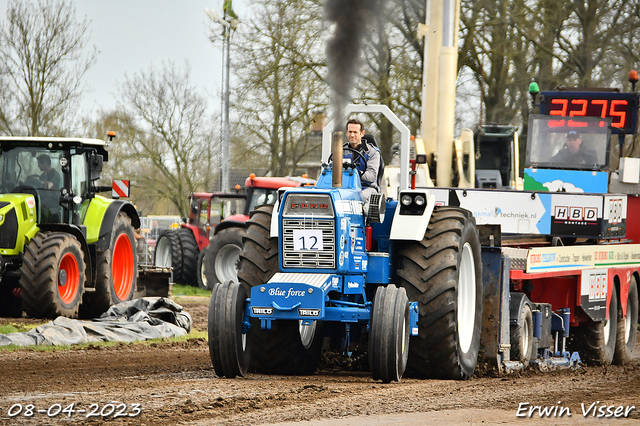 08-04-2023 Nijkerkerveen 2206-BorderMaker 08-04-2023 Nijkerkerveen