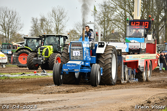 08-04-2023 Nijkerkerveen 2207-BorderMaker 08-04-2023 Nijkerkerveen