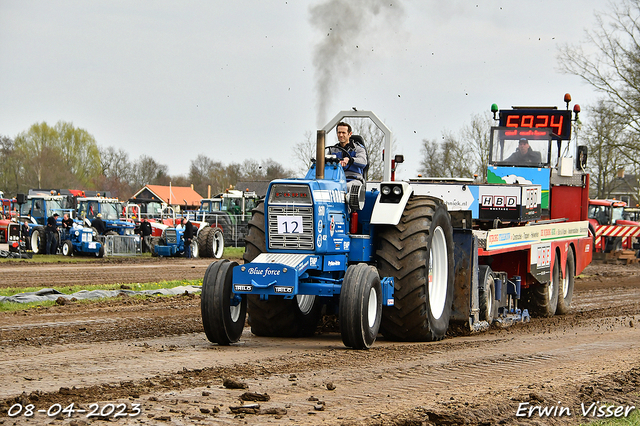 08-04-2023 Nijkerkerveen 2209-BorderMaker 08-04-2023 Nijkerkerveen